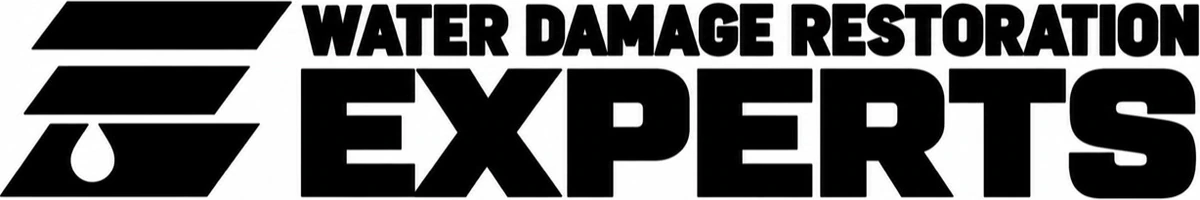 Water Damage Restoration Experts